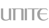 Unite Hair Care Product Line