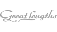 great lengths extensions boston logo