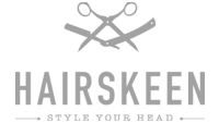 hairskeen boston new england