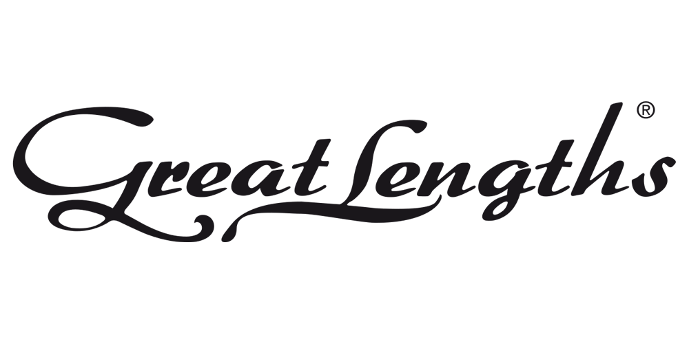 great lengths boston logo blog