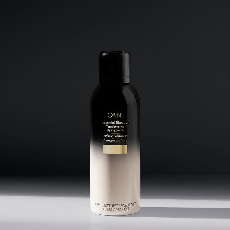 Oribe Imperial Blowout Transformative Styling Creme Extology Boston, MA