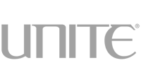 unite hair boston
