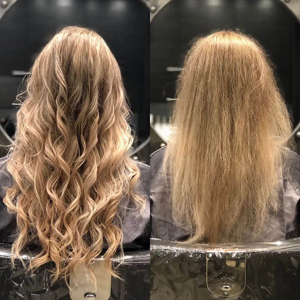 Leading Hair Extension Experts Boston Massachusetts Extology