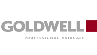 Goldwell Hair Color Boston Salon