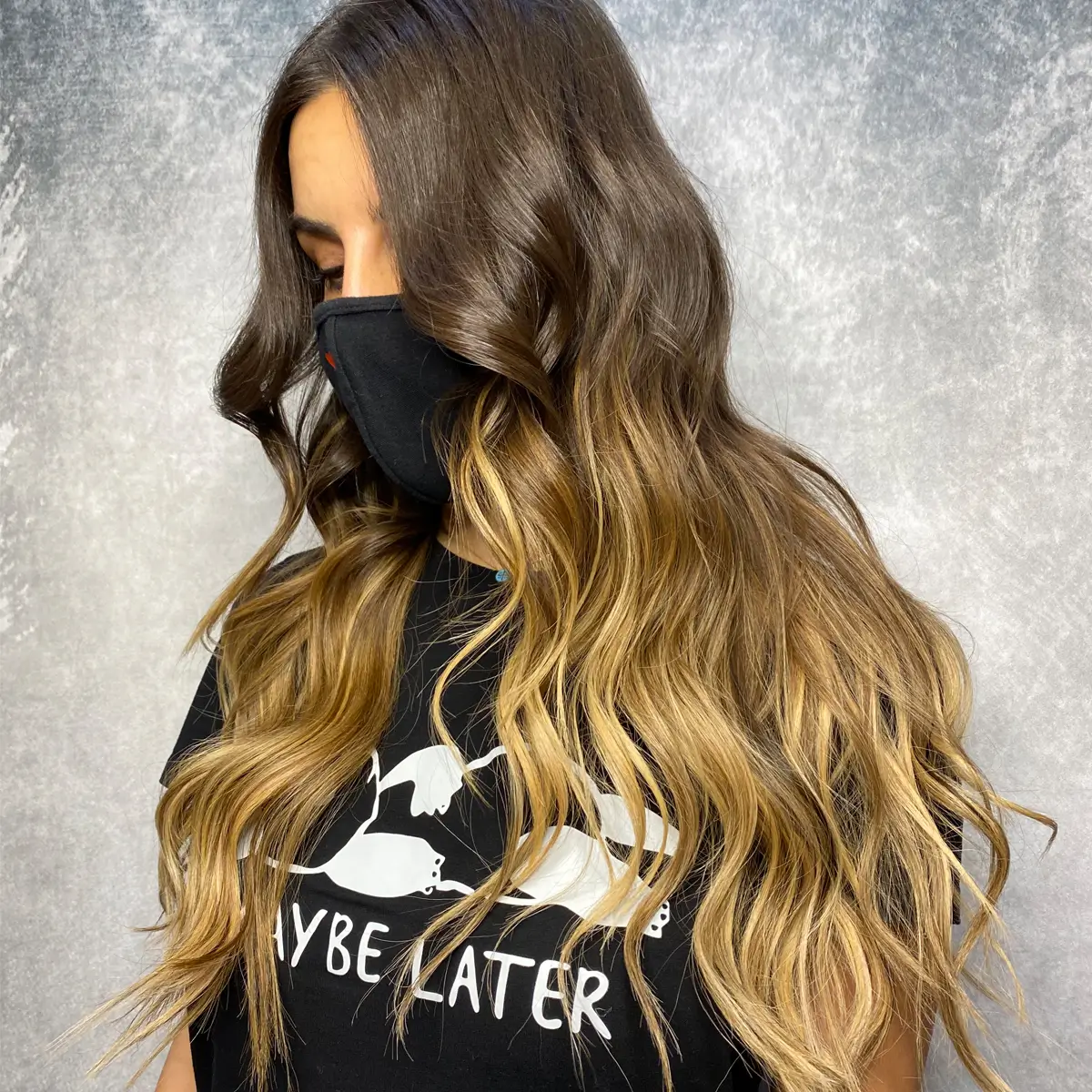 Best hair extensions outlet professional